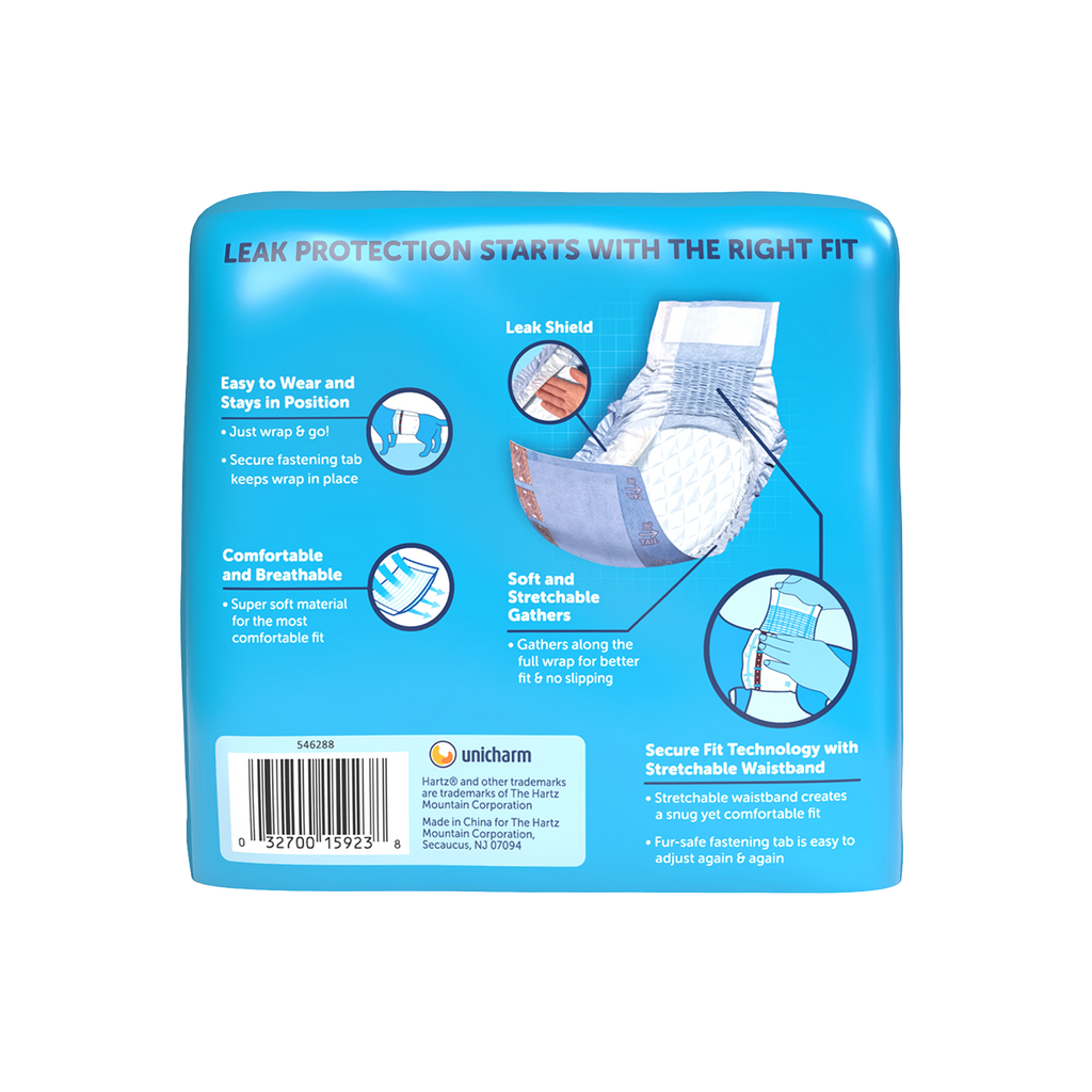 3270015923-Comfitables-MaleWrap_S-12ct_