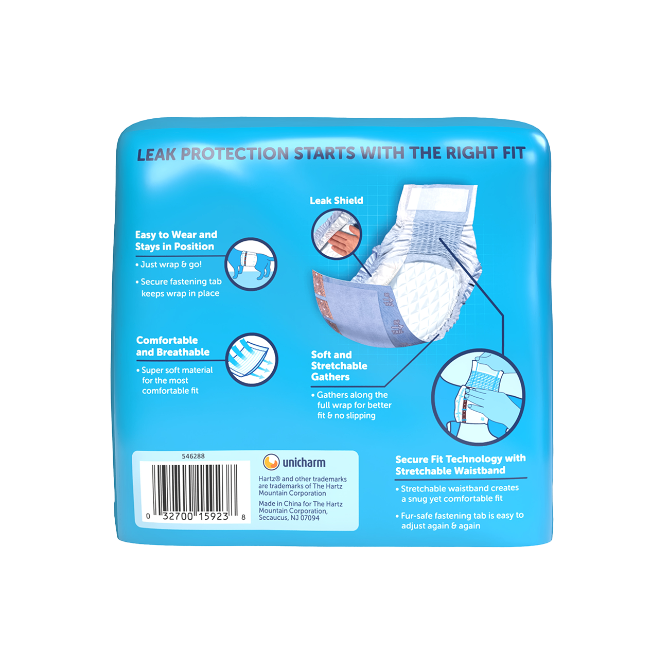 3270015923-Comfitables-MaleWrap_S-12ct_