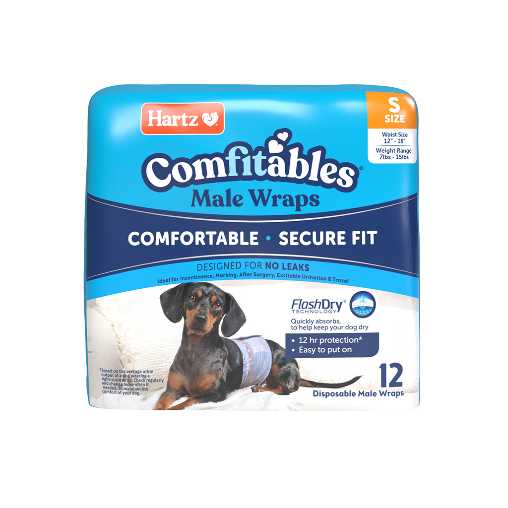 3270015923-Comfitables-MaleWrap_S-12ct_Front