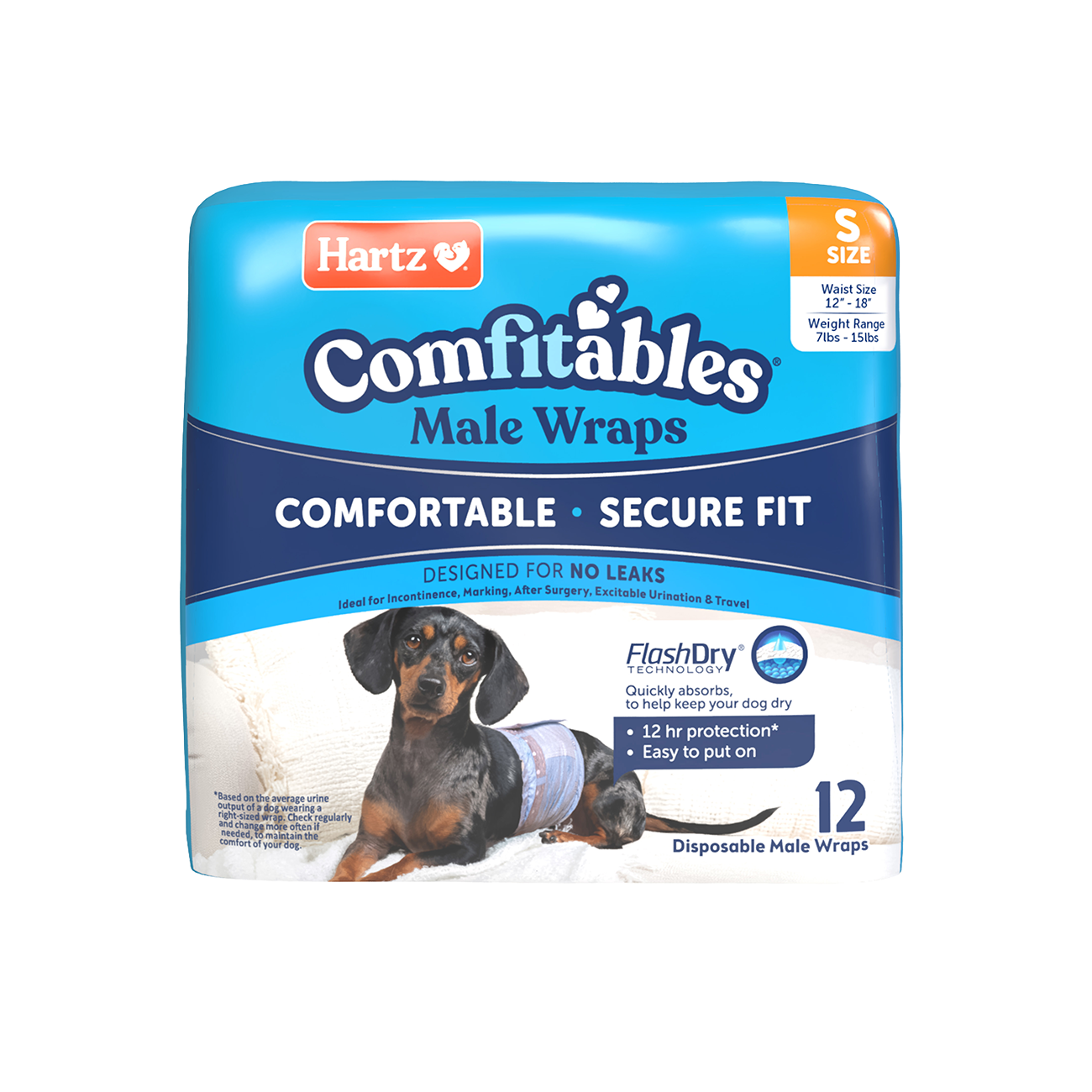 3270015923-Comfitables-MaleWrap_S-12ct_Front