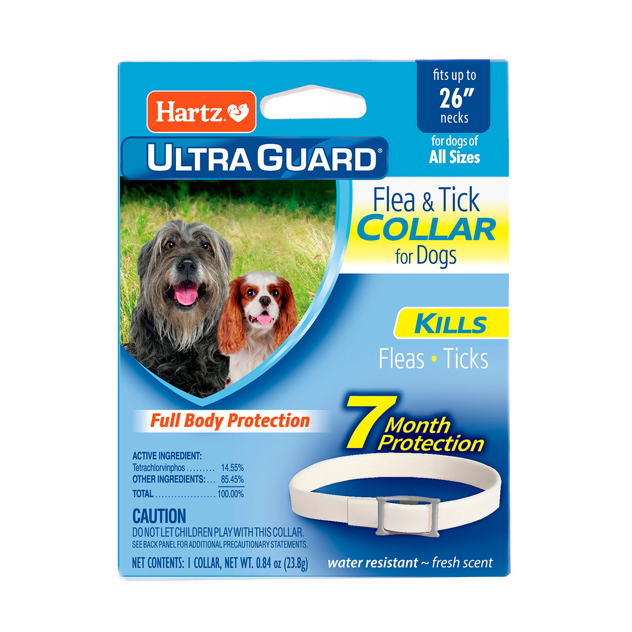 3270081169-Hartz-UltraGuard-Flea-Tick-Collar-for-Large-Dogs-front