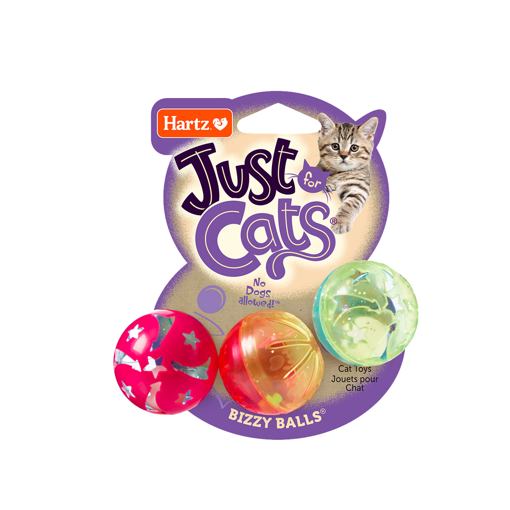 3270082183_hartz_just_for_cats_bizzy_balls_cat_toy_front_