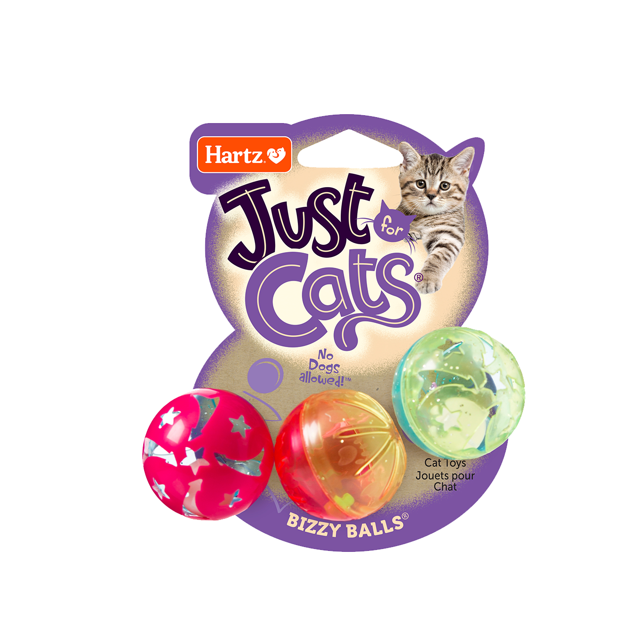 3270082183_hartz_just_for_cats_bizzy_balls_cat_toy_front_