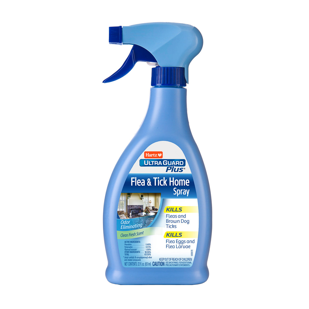 3270091032-Hartz-UltraGuard-Plus-