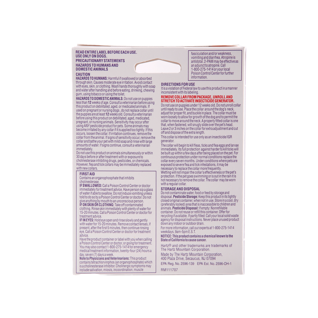 Hartz-UltraGuard-Plus-Flea-Tick-Collar-for-Dogs-b