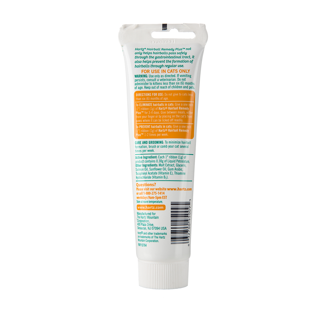 3270095009_hartz_hairball_remedy_plus_back