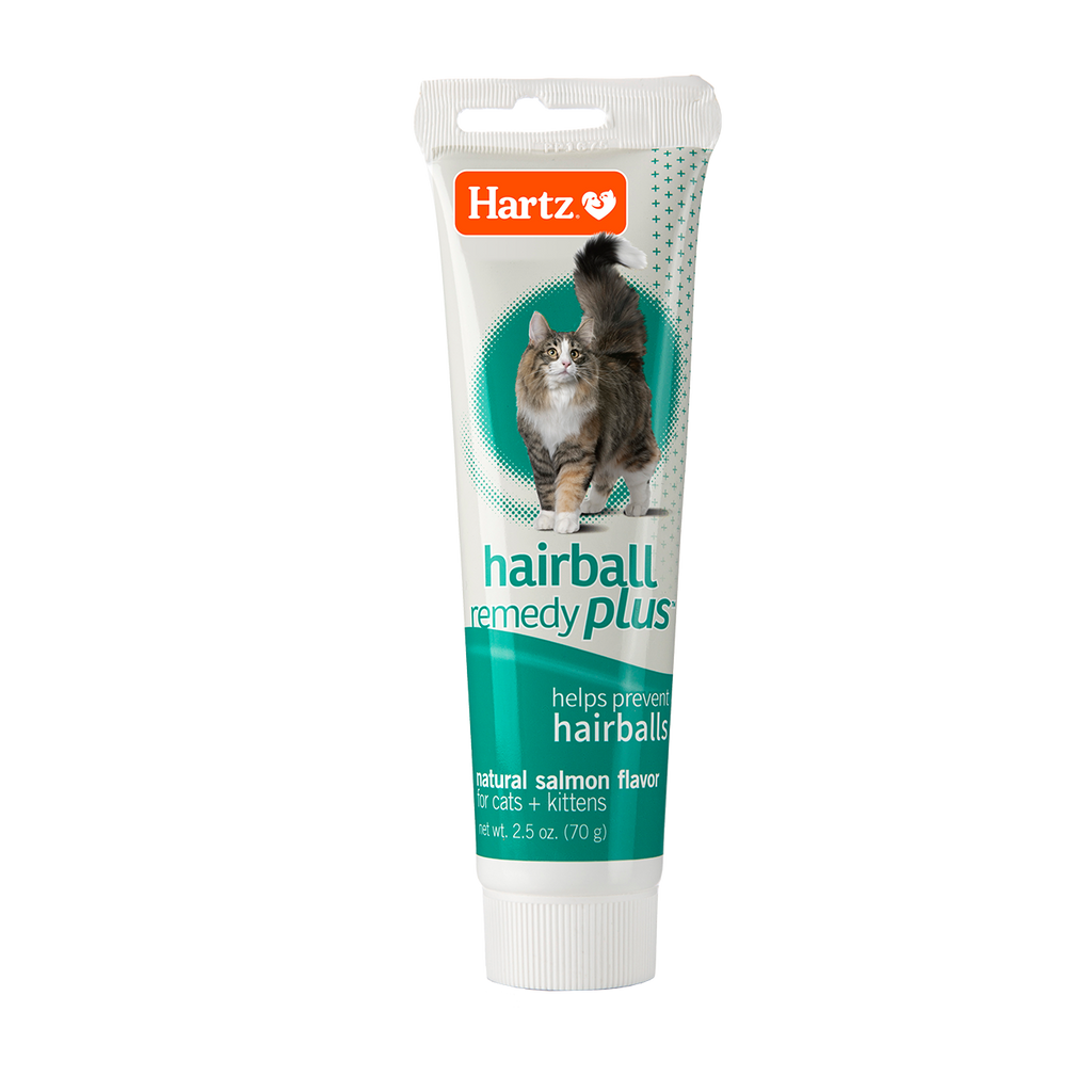 3270095009_hartz_hairball_remedy_plus_front
