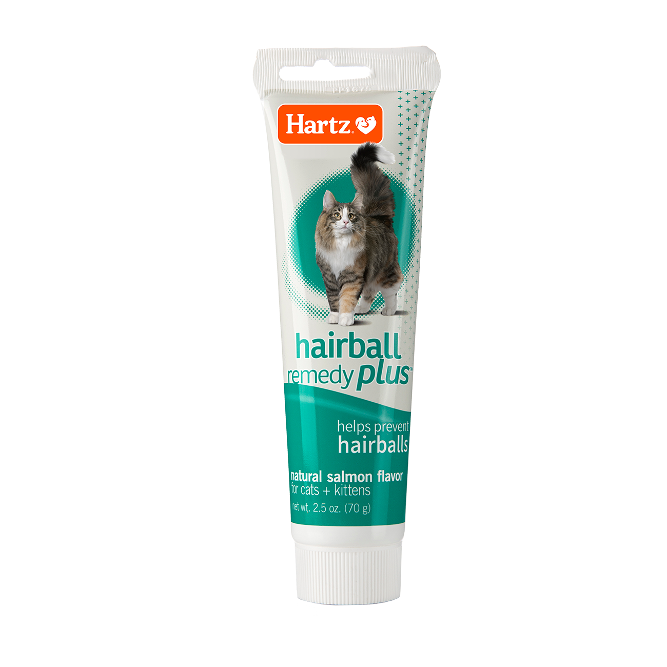 3270095009_hartz_hairball_remedy_plus_front