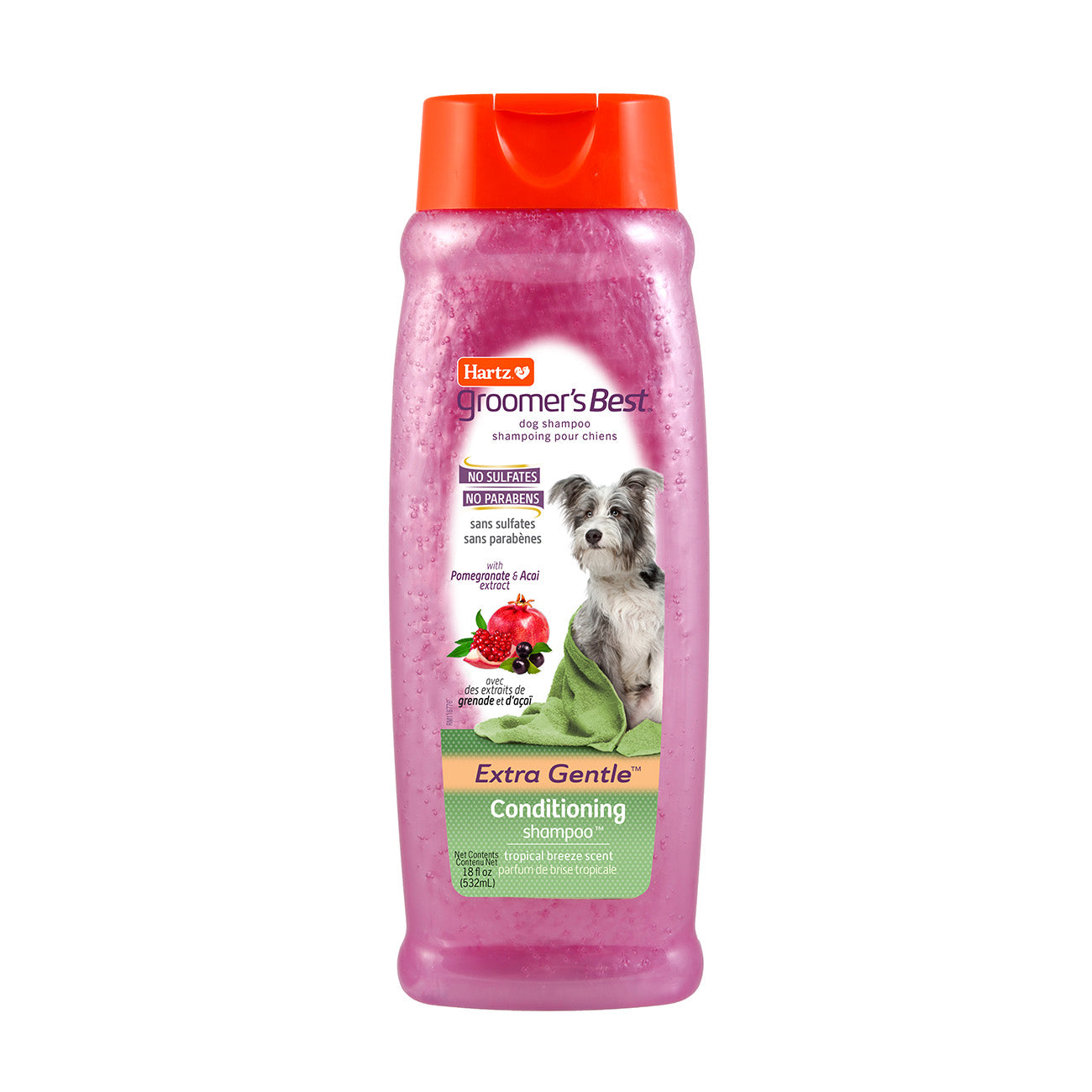 hartz-groomers-best_conditioning-shampoo-for-dogs-front-1300x1300-1