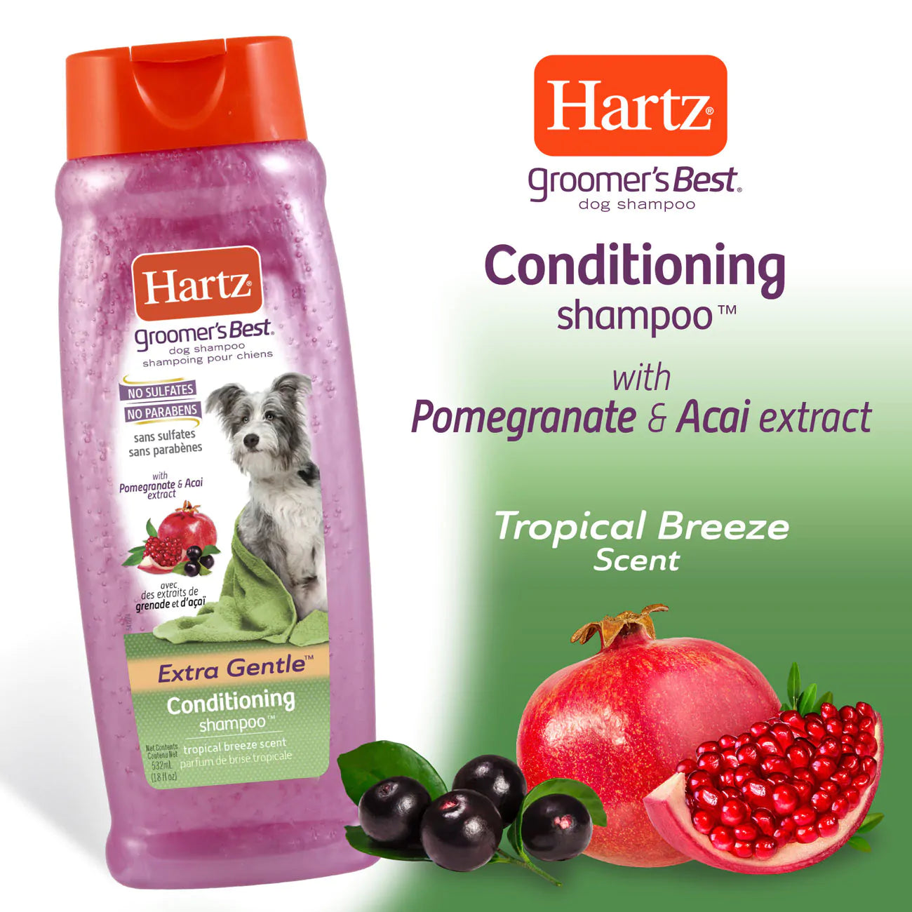 hartz_groomers_best_conditioning__pomegranate_shampoo_1300x1300_
