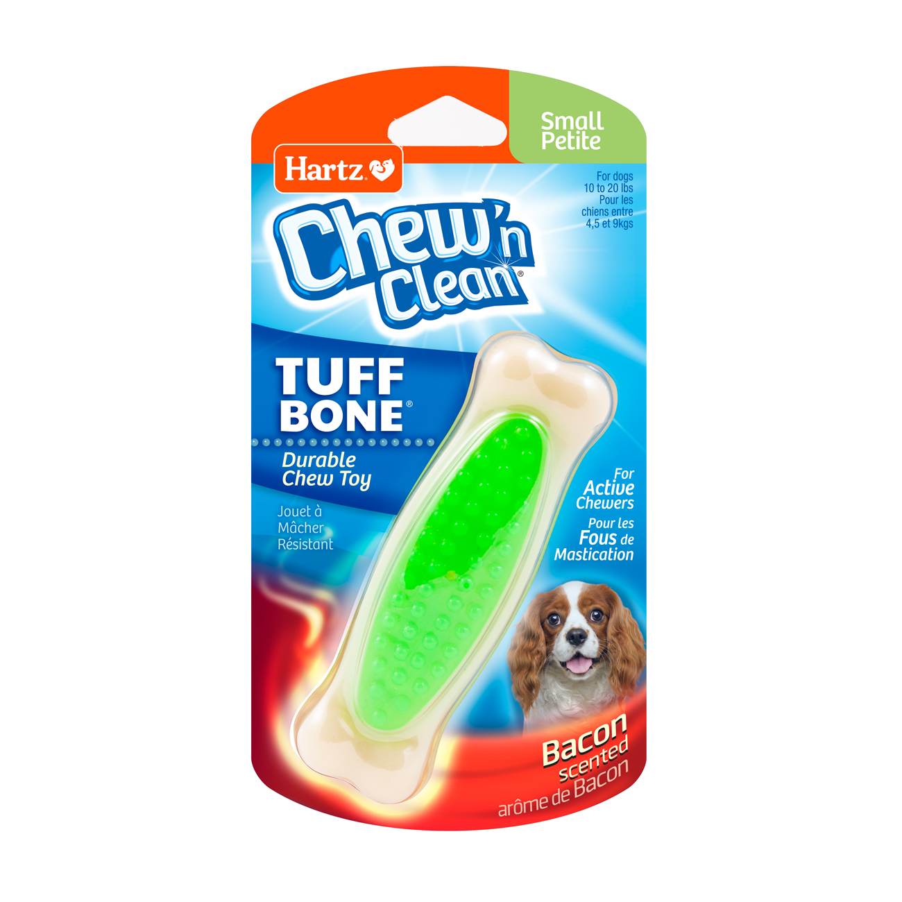 3270097527_cnc_tuff_bone_small_green_front_1300x1300_98dbe1f0-c204-49c8-9ba2-eed989d9b2cb