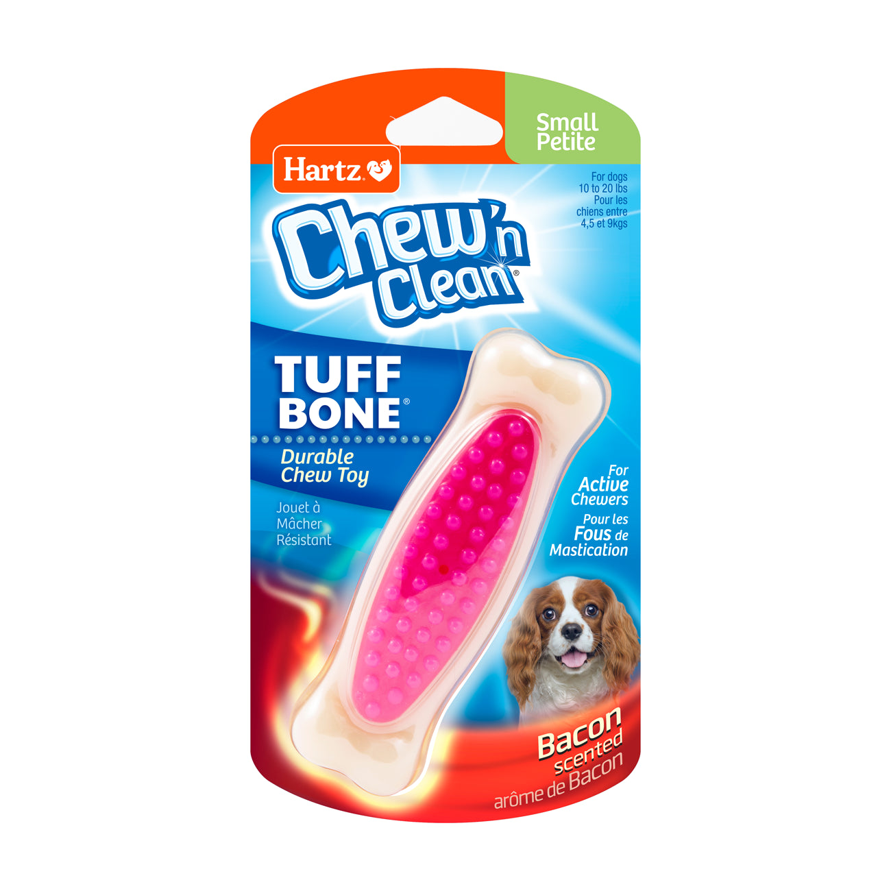 3270097527_cnc_tuff_bone_small_pink_front_1300x1300_2d523ad5-c7ec-4860-837a-5971404fd75f