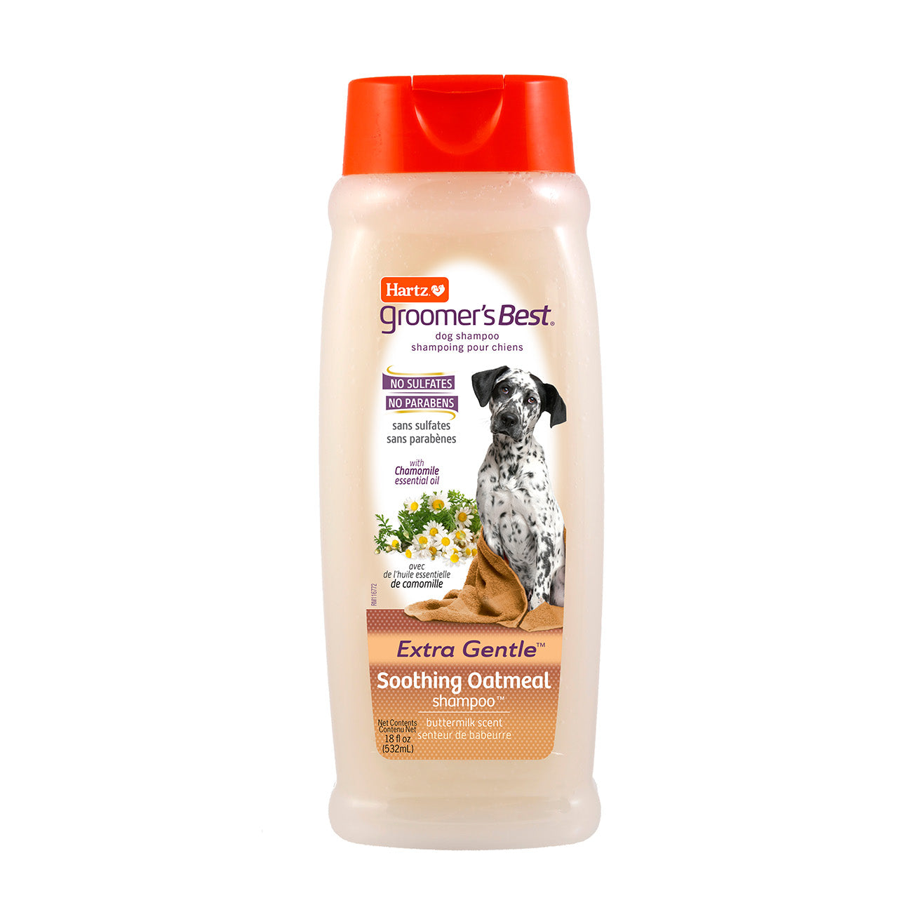 hartz-groomers-best-soothing-oatmeal-shampoo-for-dogs