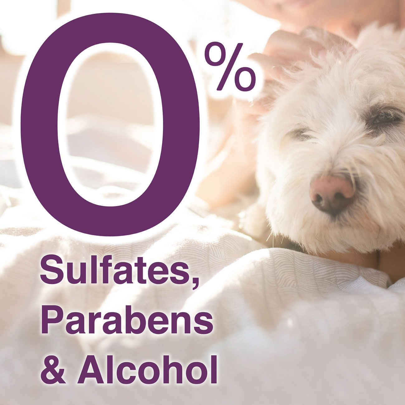 hartz-groomers-best-whitening-shampoo-for-dogs-info2
