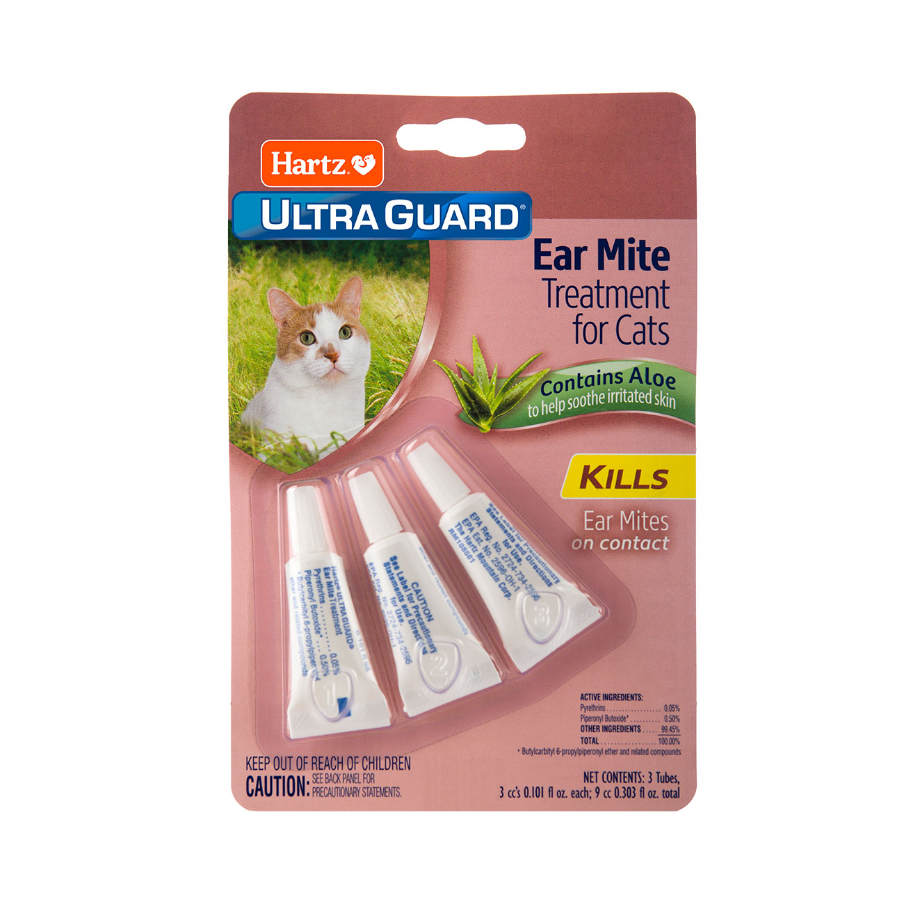 3270098199_hartz_ultraguard_ear_mite_treatment_for_cats_front