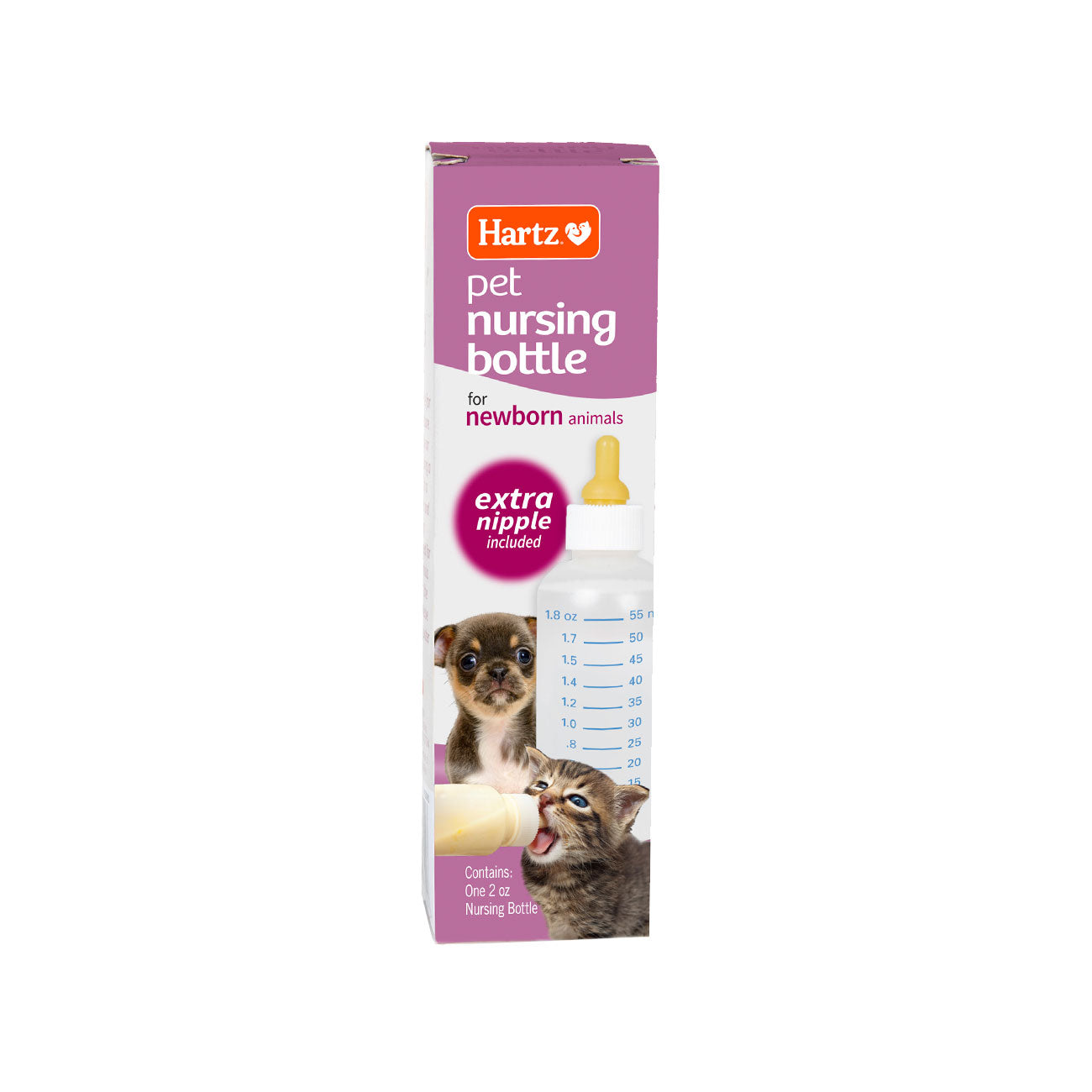 3270098621_Hartz_Pet_Nursing_Bottle_for_Newborn_Animals_front