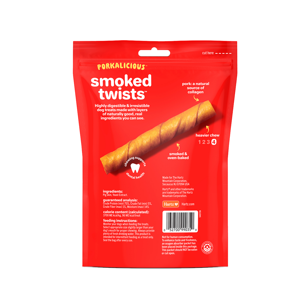 3270099035_Oinkies_Porkalicious_Smok