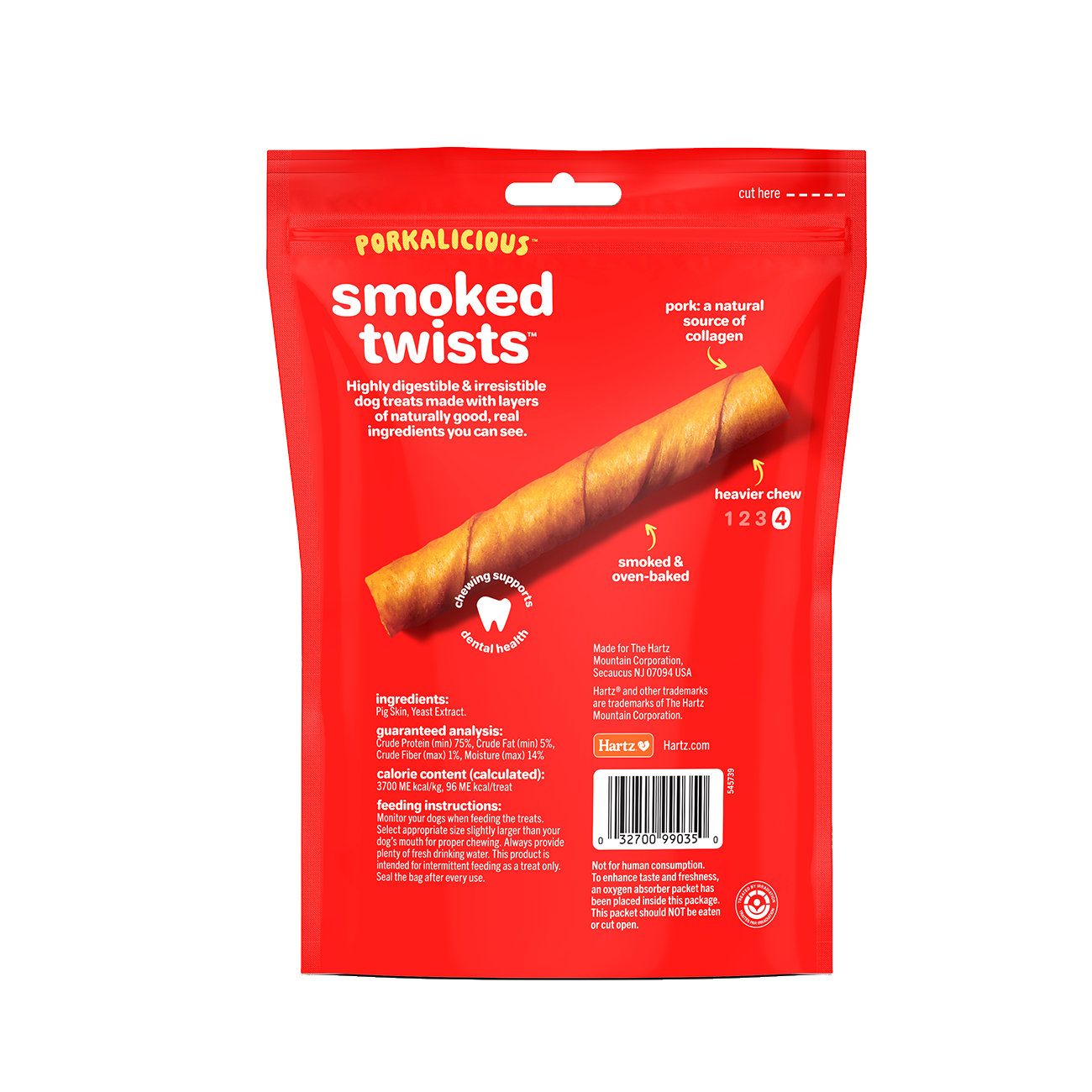 3270099035_Oinkies_Porkalicious_Smok