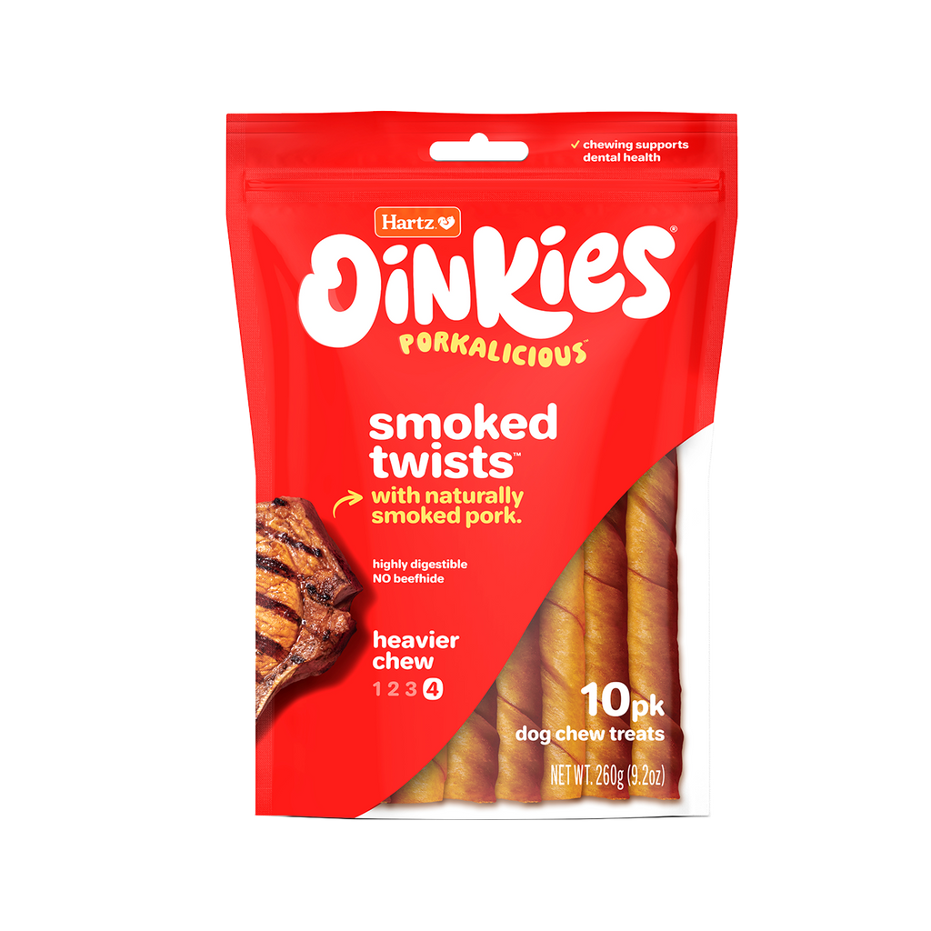 3270099035_Oinkies_Porkalicious_Smoked_Twists_10ct_front_1300x1300_808178eb-5e36-4ac8-b099-821357324648