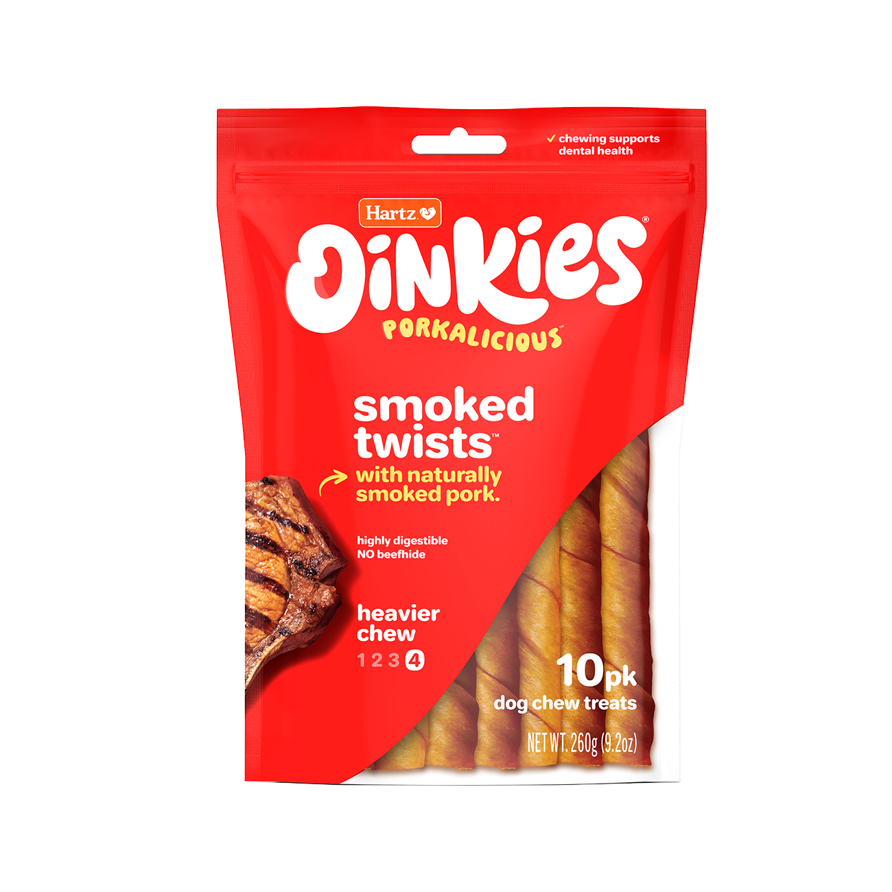 3270099035_Oinkies_Porkalicious_Smoked_Twists_10ct_front_1300x1300_808178eb-5e36-4ac8-b099-821357324648