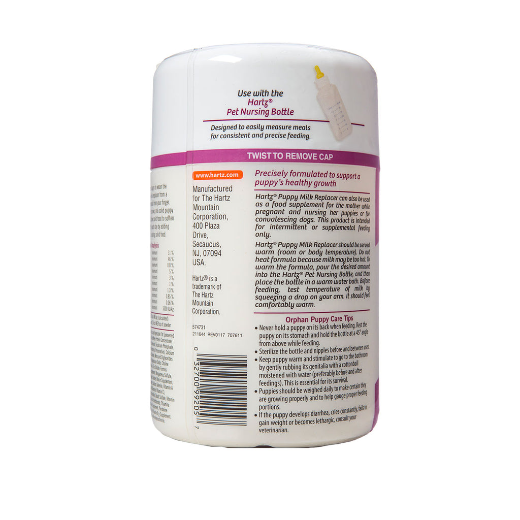 3270099205_hartz_milk_replacer_for_puppies_powdered_formula_back_two