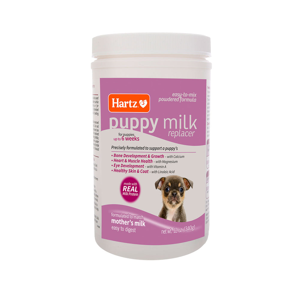 3270099205_hartz_milk_replacer_for_puppies