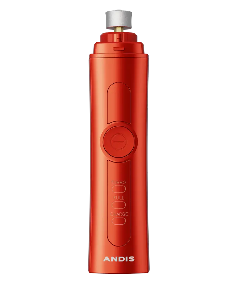 66825-cordless-nail-grinder-orange-cng-1-straight-grinder-web