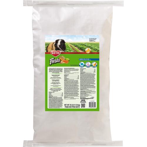 42315_Fiesta_GPig_25lb
