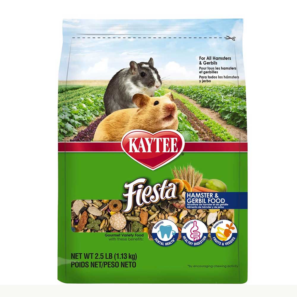 42649_Fiesta_HamGer_2_5lb