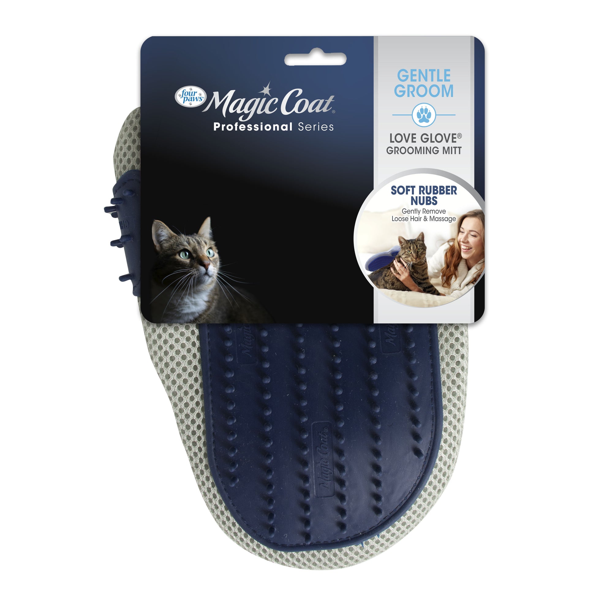 FourPaws_MagicCoatProfessionalSeriesLoveGloveCat_InPackagingFront