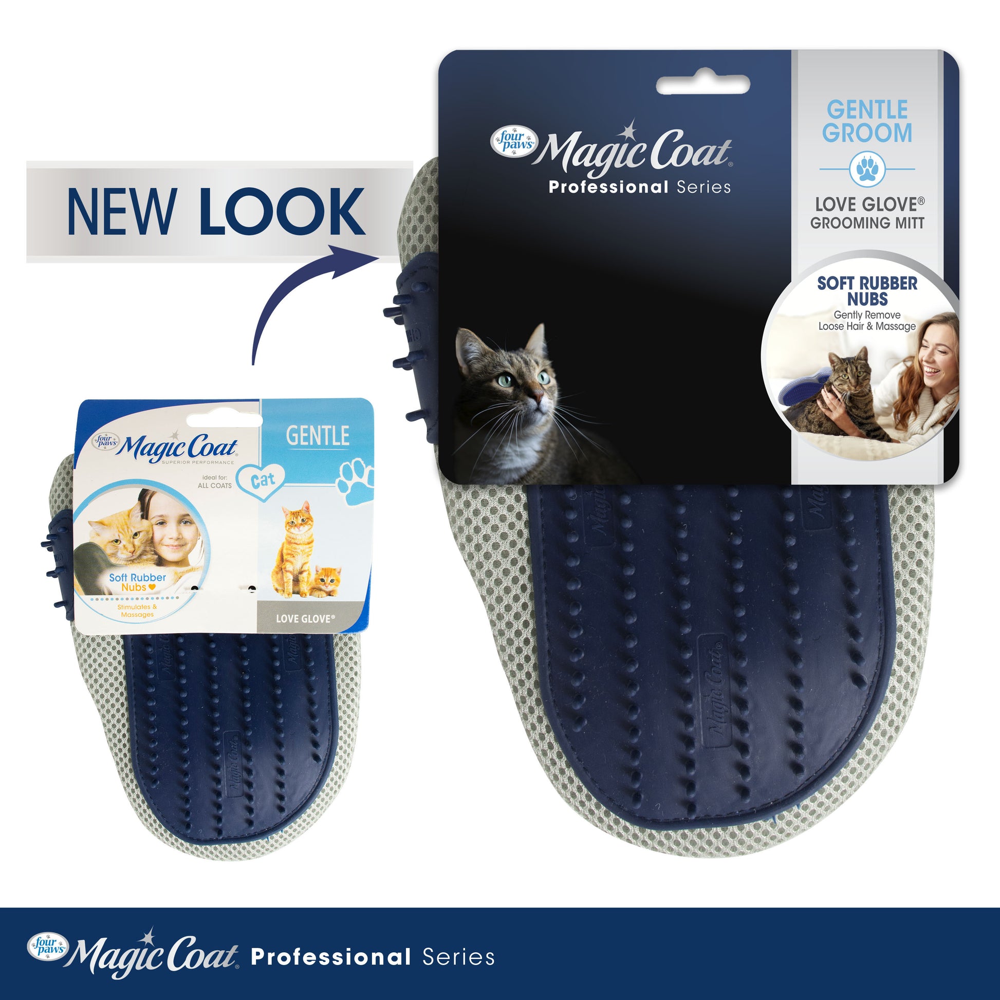 FourPaws_MagicCoatProfessionalSeriesLoveGloveCat_NewLook