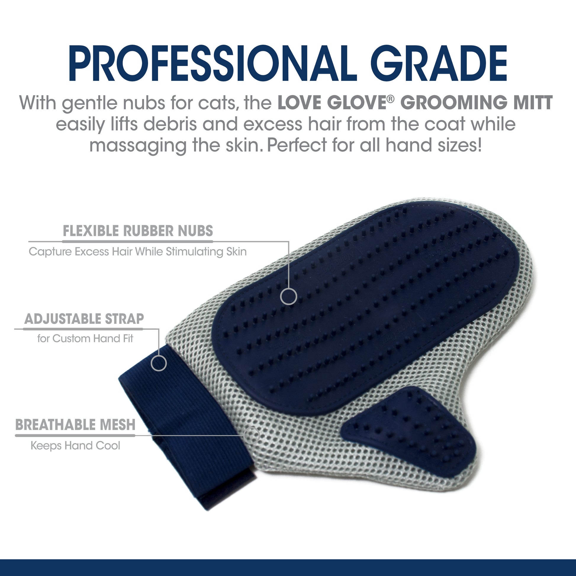 FourPaws_MagicCoatProfessionalSeriesLoveGloveCat_OutOfPackage