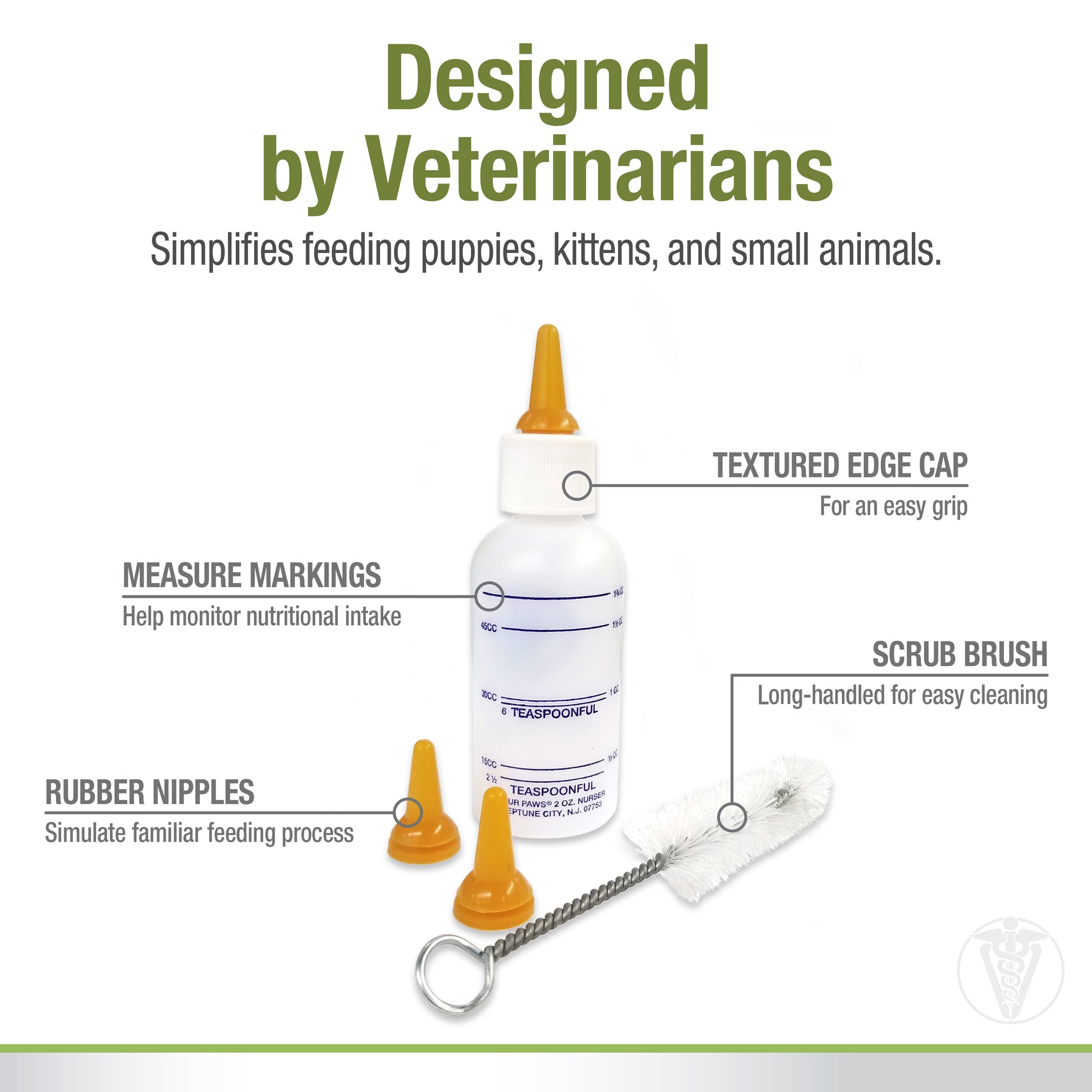 45663100001_FourPaws_HealthyPromisePetNurserKit_OutOfPackage