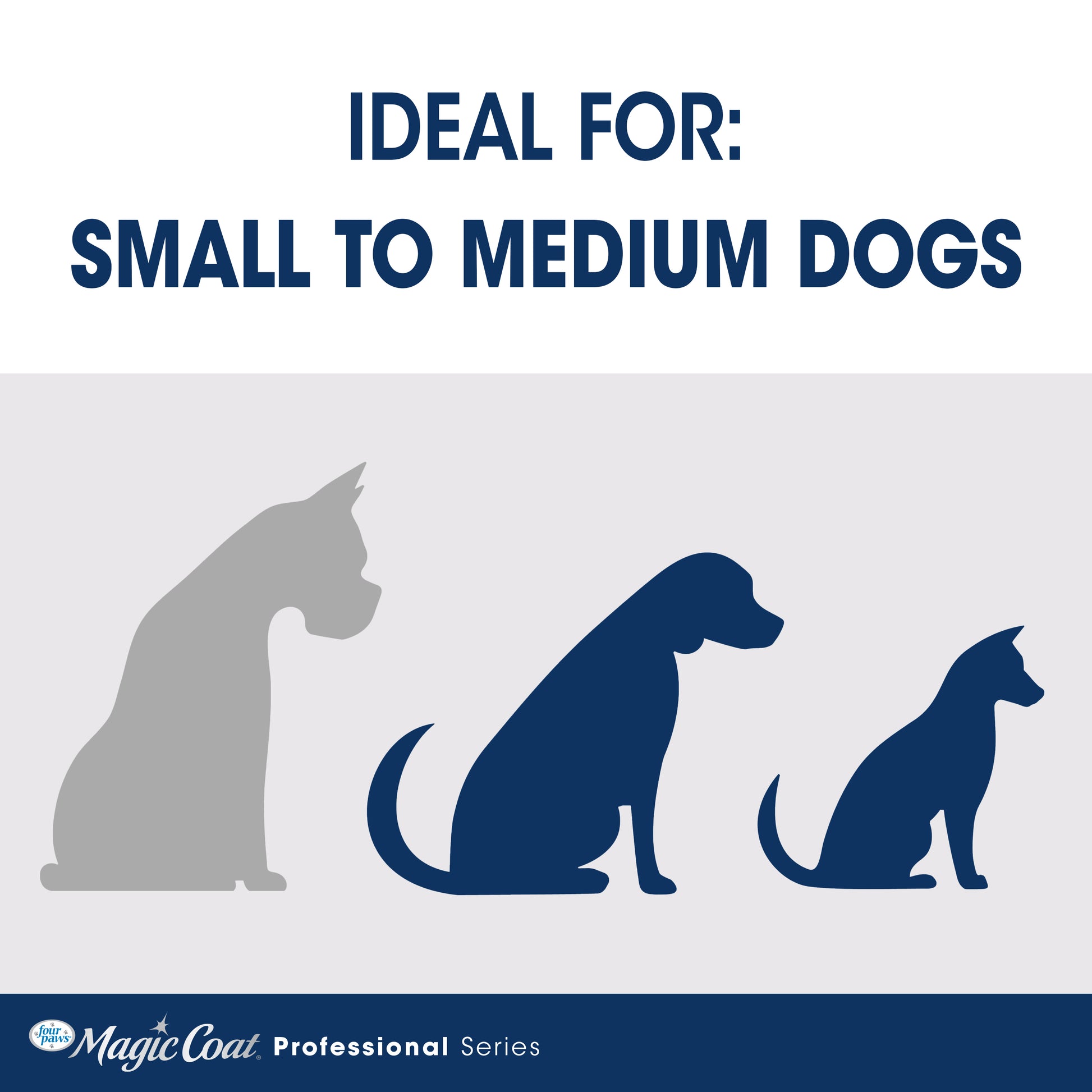 45663971038_FourPaws_MagicCoatProfessionalSeriesNonSlipNailClipper_CoatChart