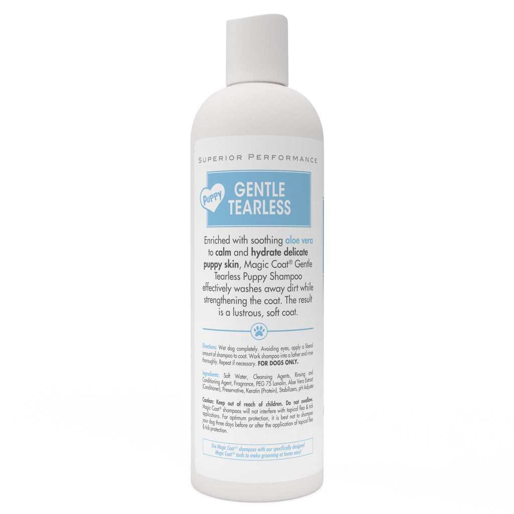 45663976460_Four_Paws_MC_Gentle_Tearless_Puppy_Shampoo_16oz_InPackagingBack