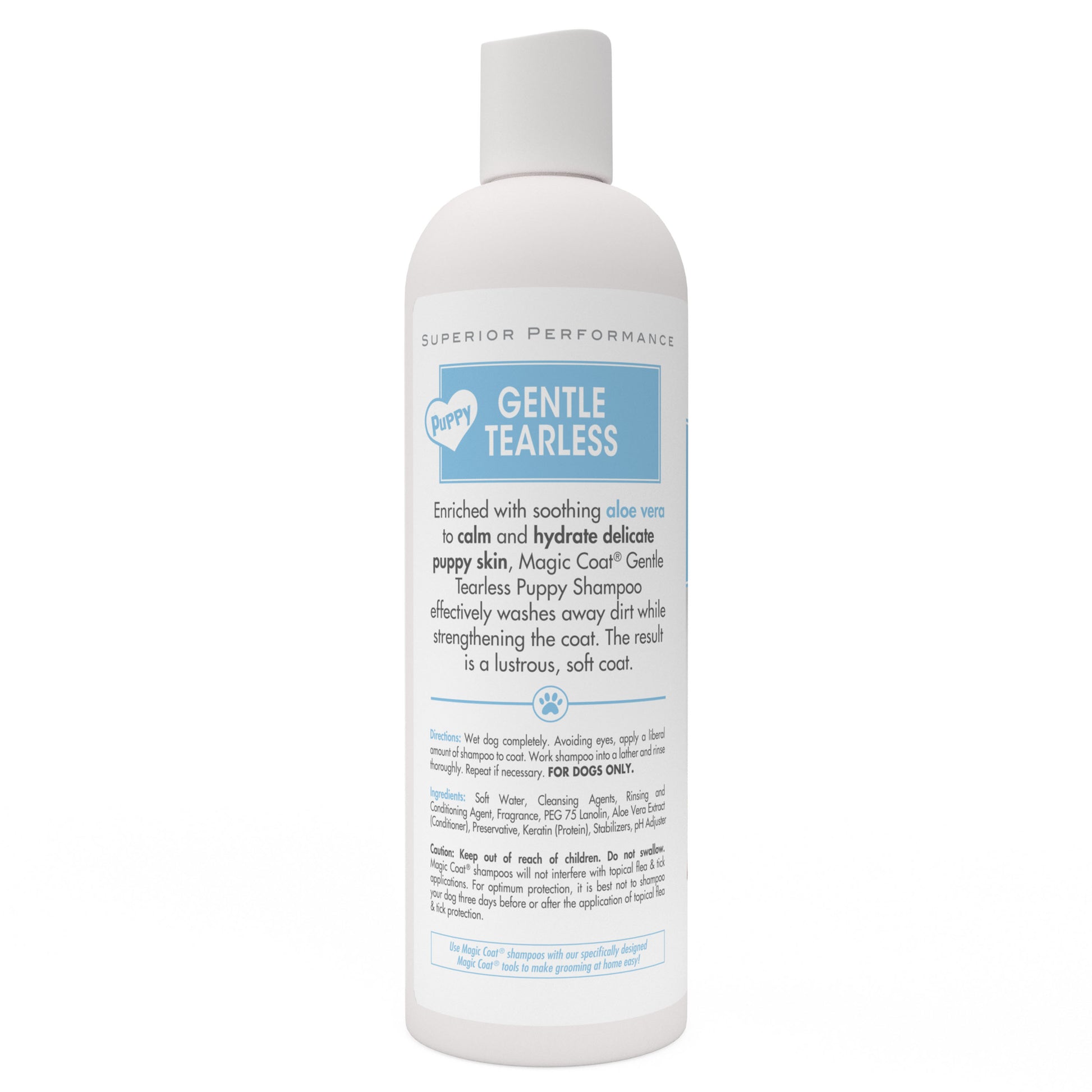 45663976460_Four_Paws_MC_Gentle_Tearless_Puppy_Shampoo_16oz_InPackagingBack