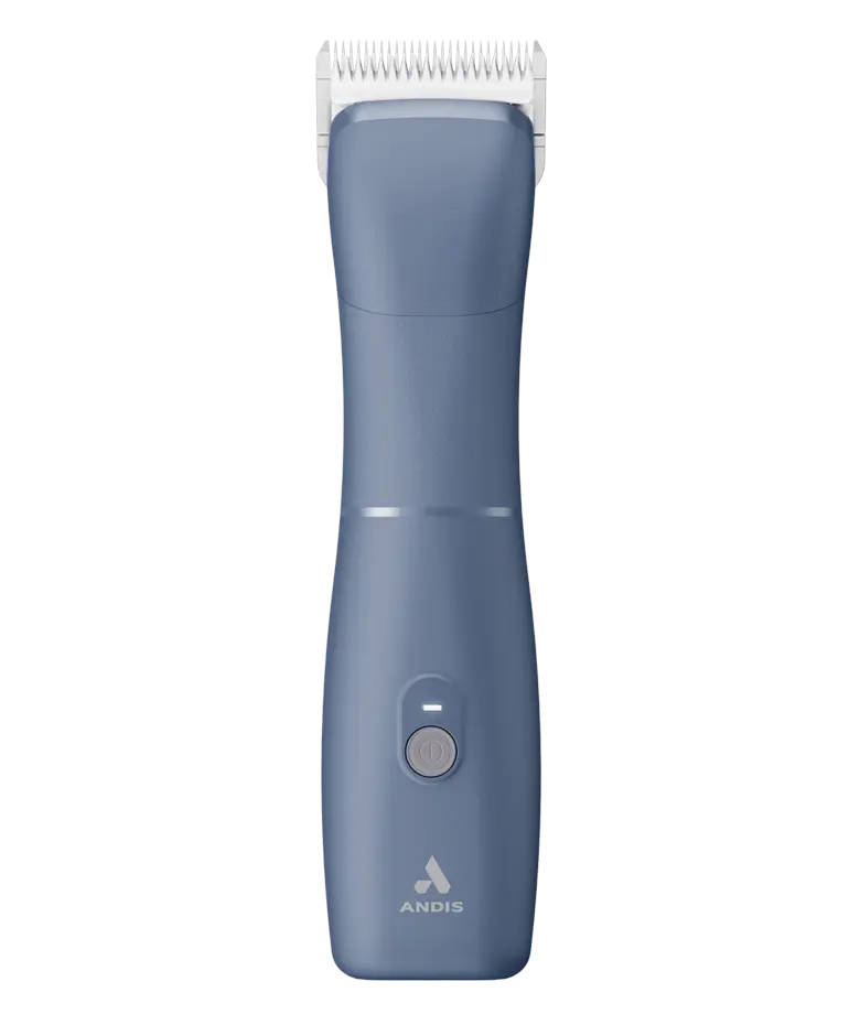 560486-emerge-clipper-blue-rdlc-1-stra