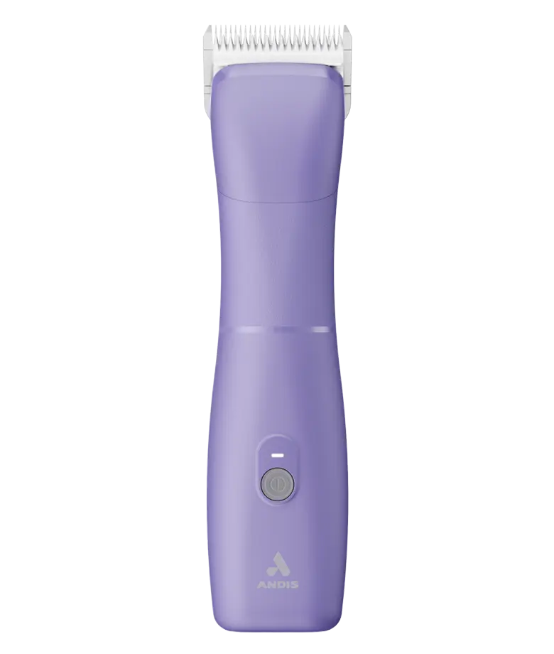 560489-emerge-clipper-purple-rdlc-1-s