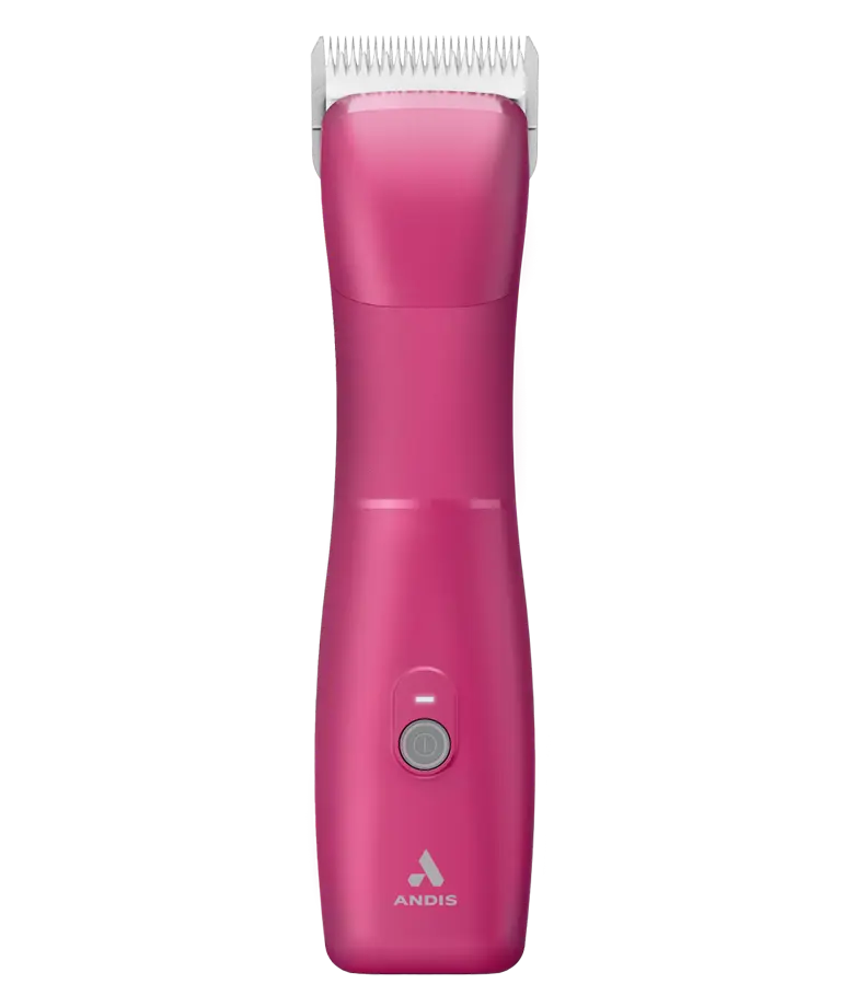 561127-emerge-clipper-pink-rdlc-1-straight-light-1-web