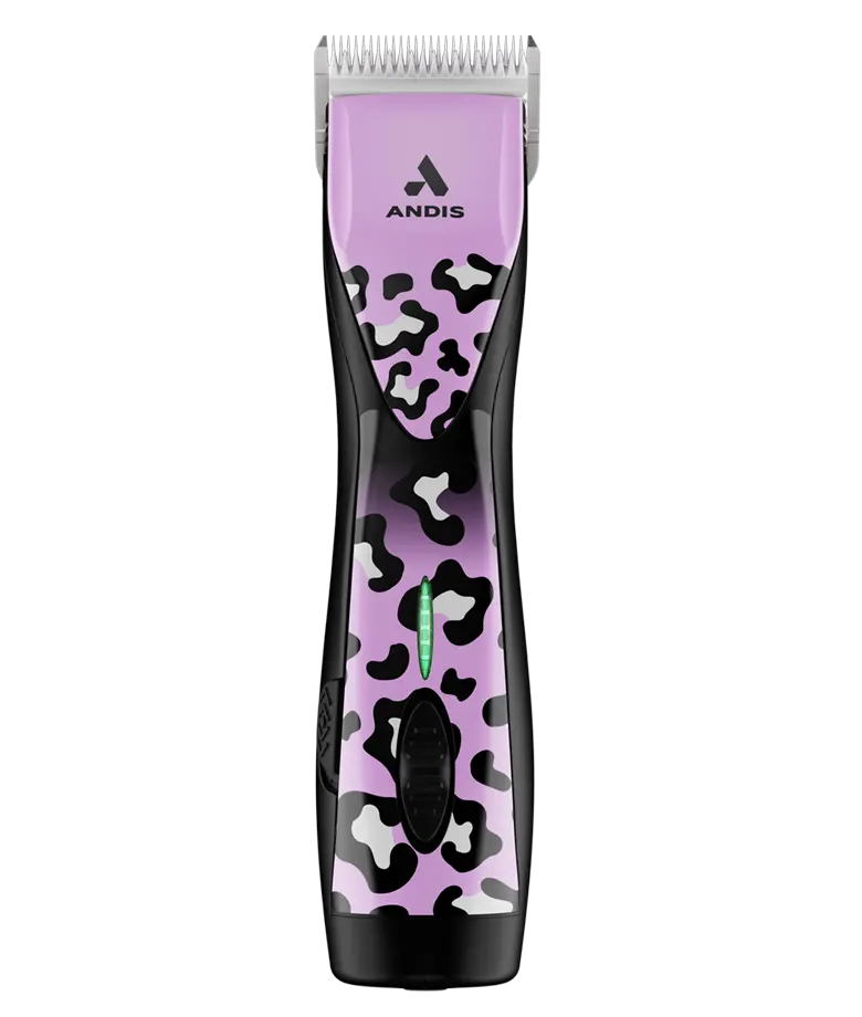561458-pulse-zr-ii-clipper-wild-dblc-2-straight-1-web