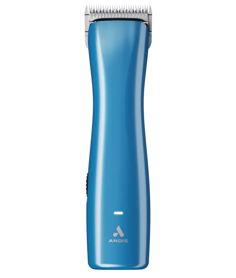 561943-emerge-lite-clipper-agr-3-straight-front-light-web