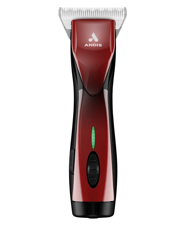 562293-pulse-zr-ii-clipper-red-dblc-2