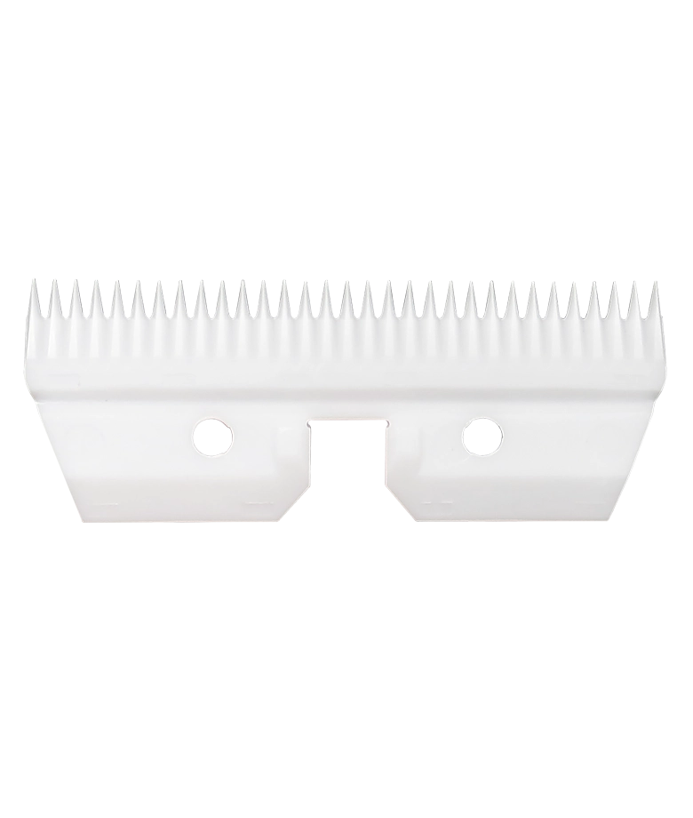 ceramic-cutter-10w-30w-wide-blades-straight-front