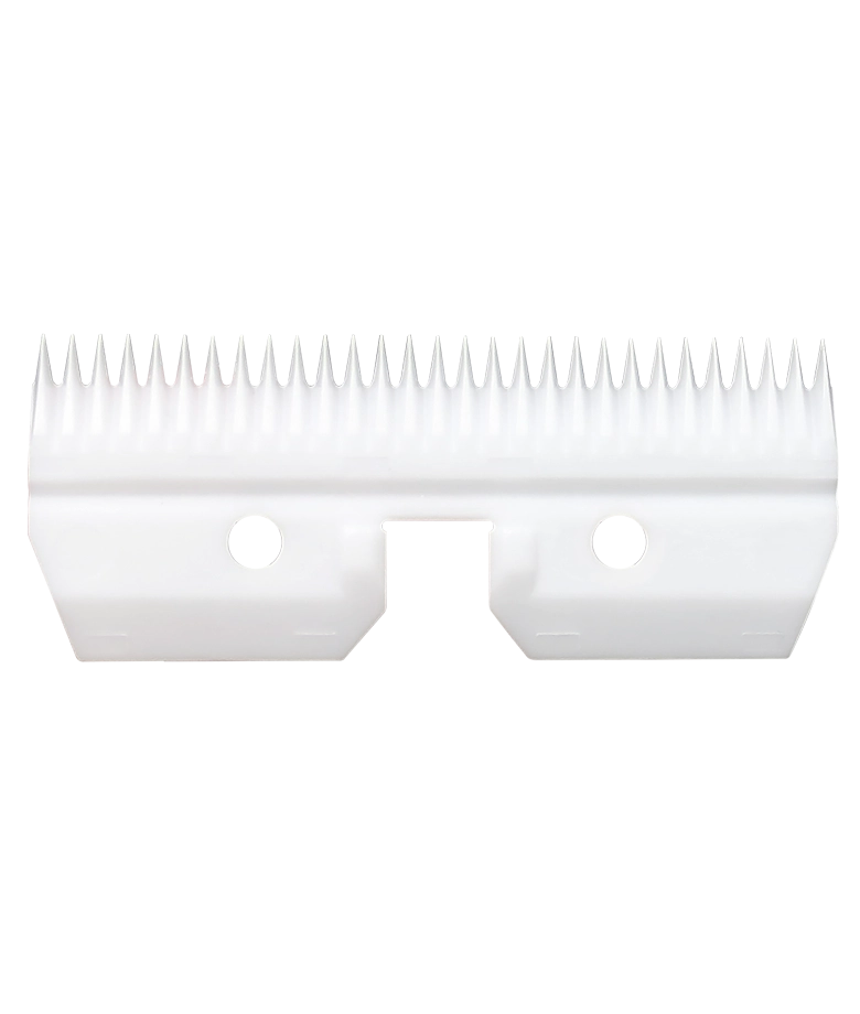 562396-ceramic-cutter-4fw-5fw-7fw-wide-blades-straight-front