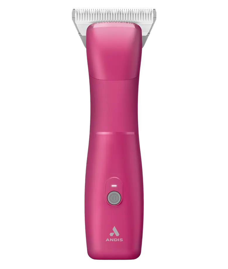 562772-emerge-clipper-pink-rdlc-1-