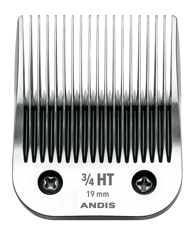 63980-ultraedge-size-3-4ths-high-tap
