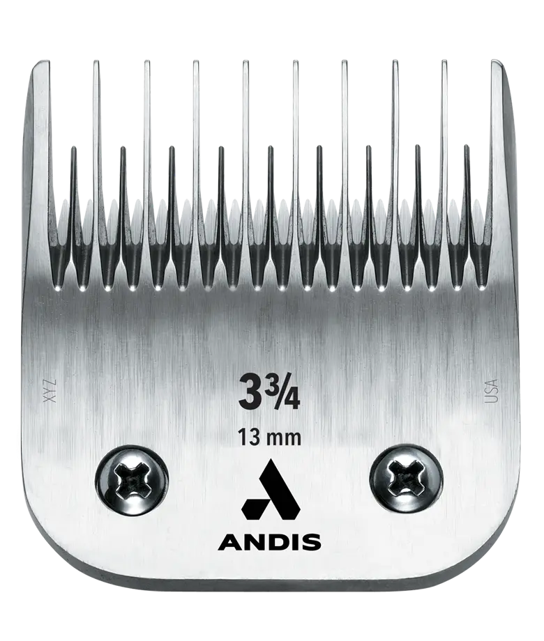 64133-ultraedge-blade-size-3-3-4-skip-