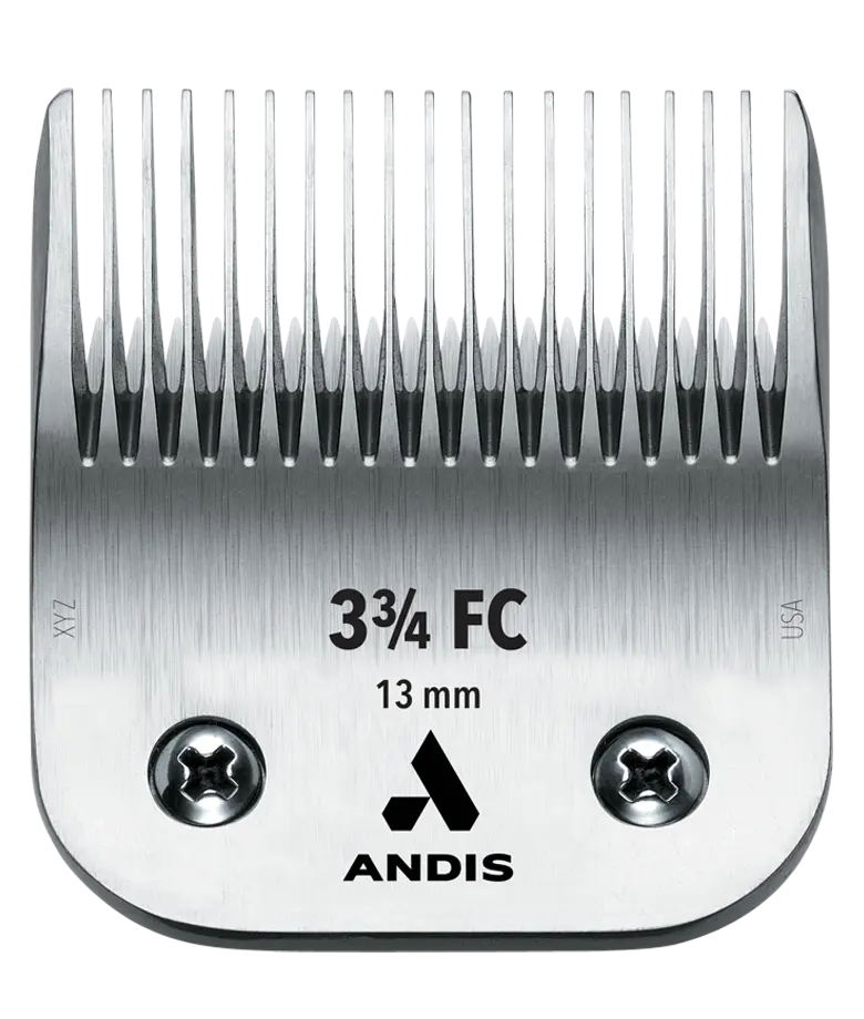 64135-ultraedge-size-3-3-4-blade-straight-web