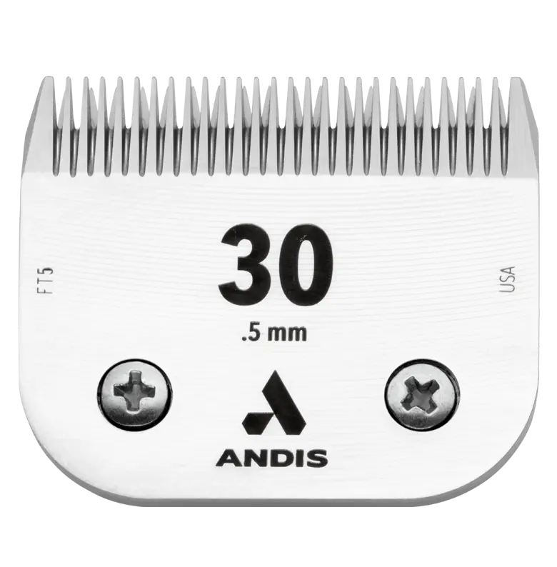 64260-ceramicedge-blade-size-30-straight-front-1-weba