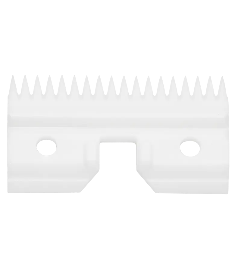 64440-ceramicedge-coarse-cutter-straight-front-1-web